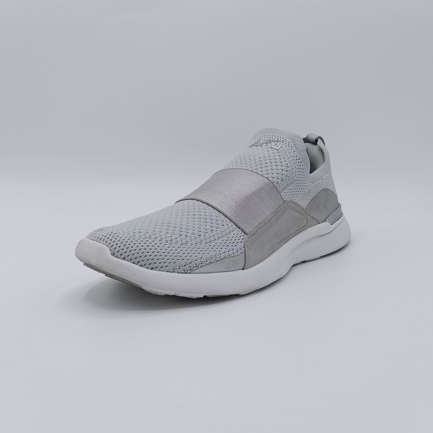 APL TechLoom Bliss