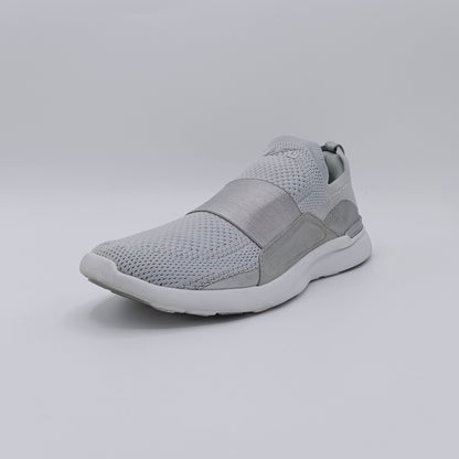 APL TechLoom Bliss