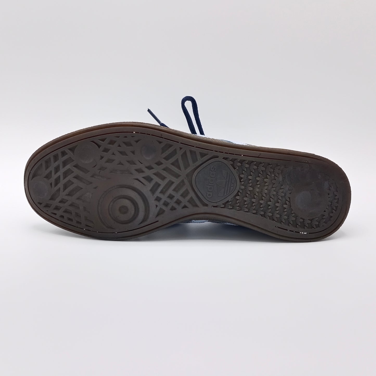 Adidas Spezial