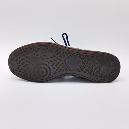 Adidas Spezial